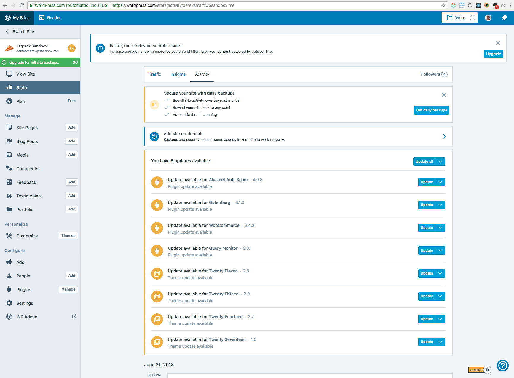 screen shot 2018-06-22 at 12 10 01 pm