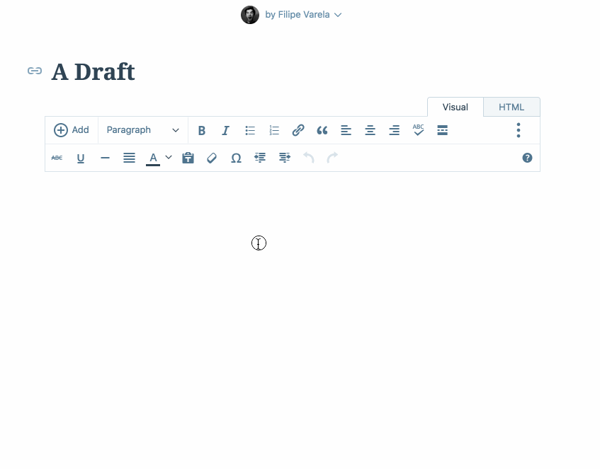 breaking-editor