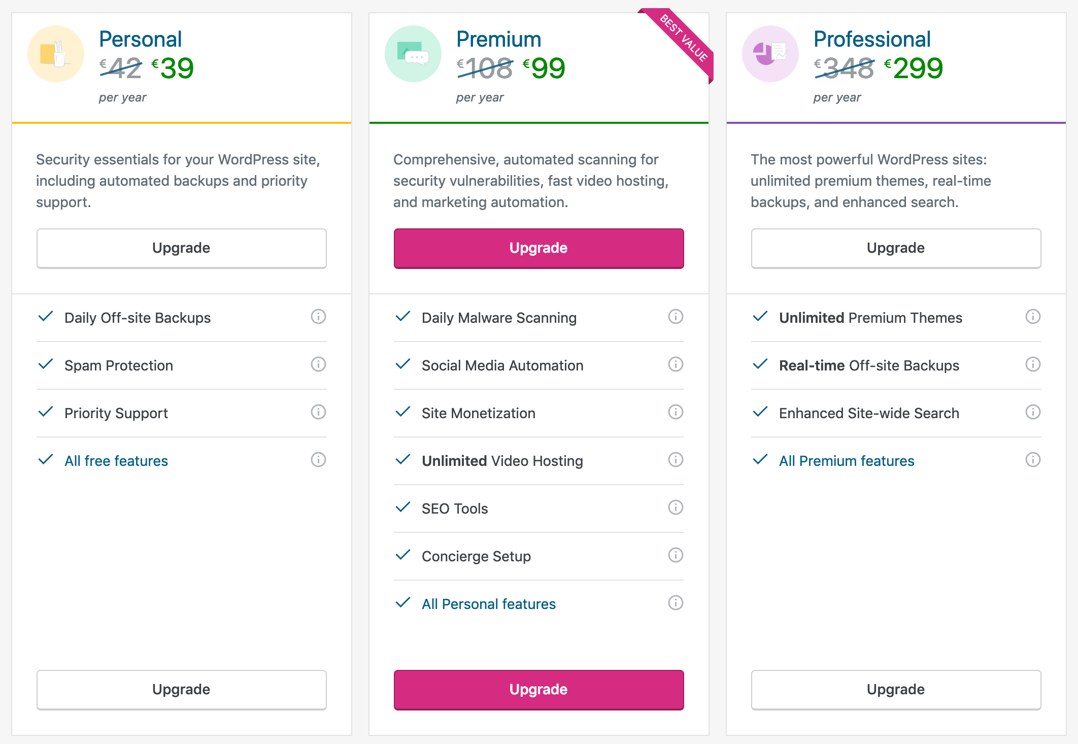 Screenshot 2019-03-13 at 19 09 02