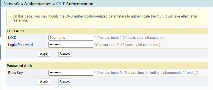 DLINK DPN-100 Ver:C1 use RTL9601C1 · Issue #2 · Anime4000