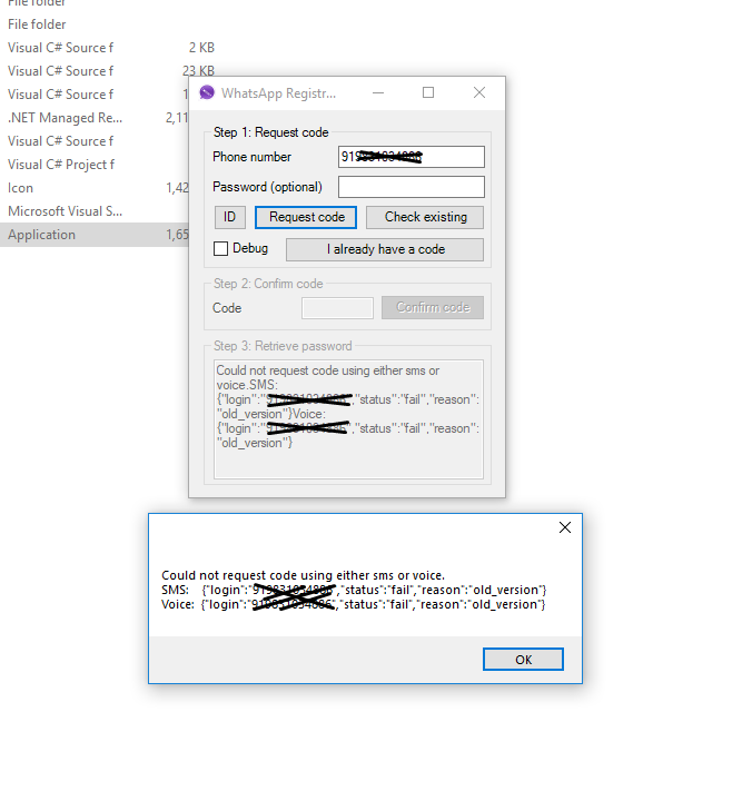 Old versions перевод. Oldest version of windows. Old versions перевод. Old versions перевод. Old versions перевод.