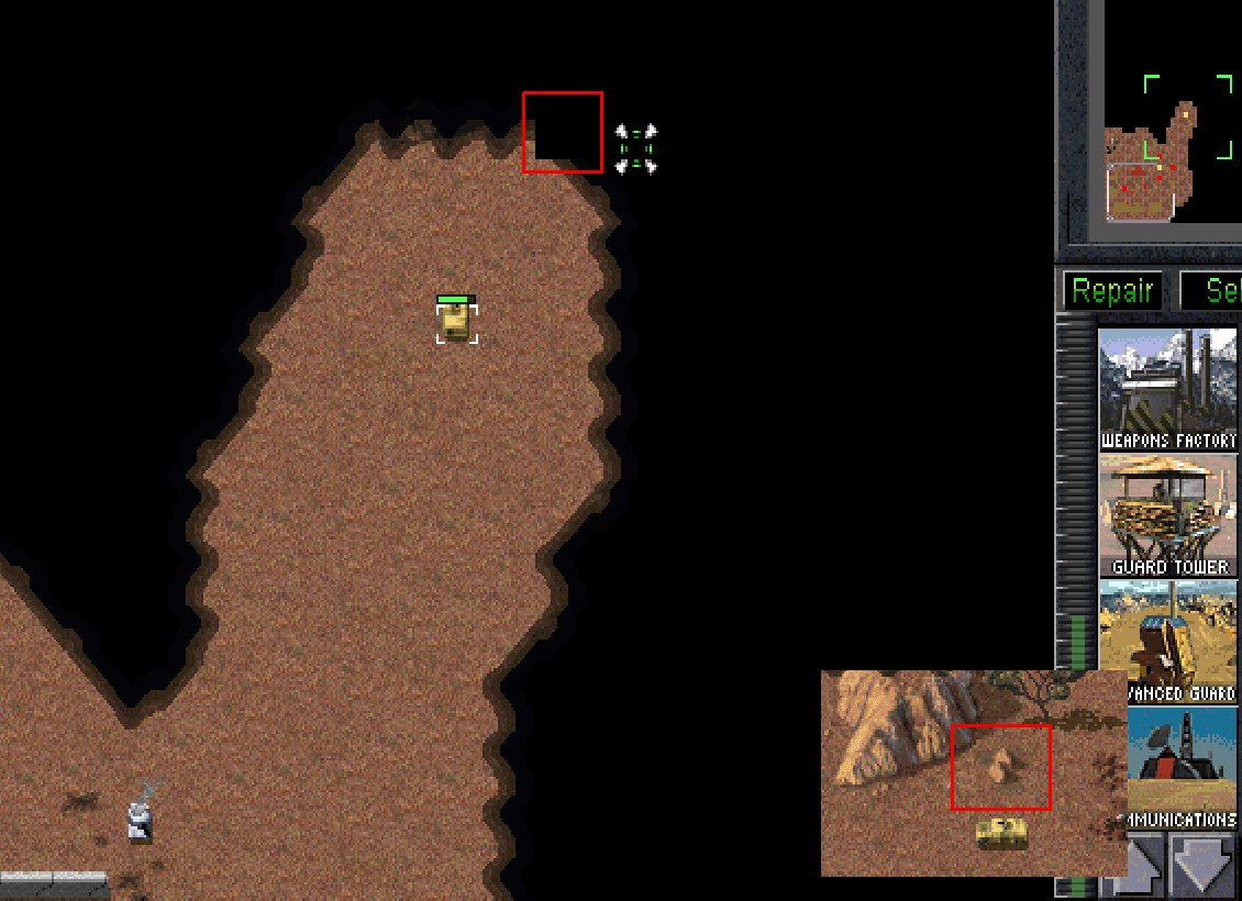 linux-infitrated-undefined-tile