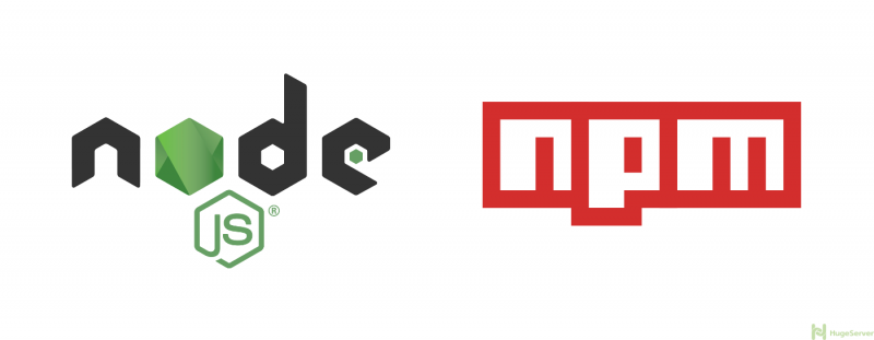 md-links