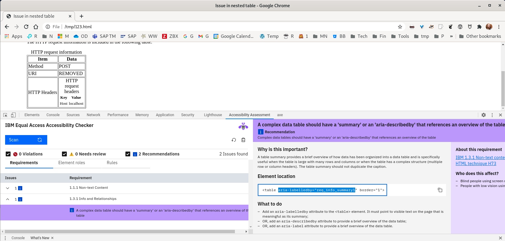 Issue · GitHub