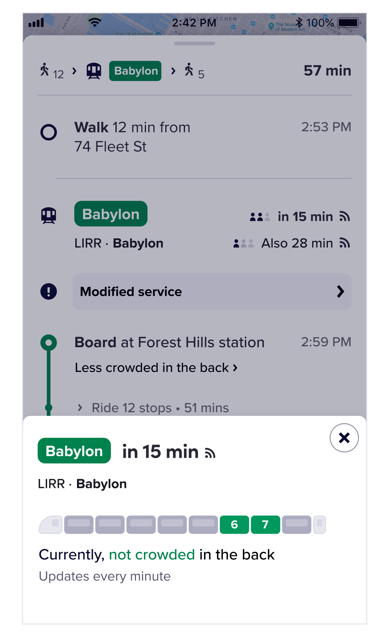 ss 2020-08-13 at 4 38 15 PM