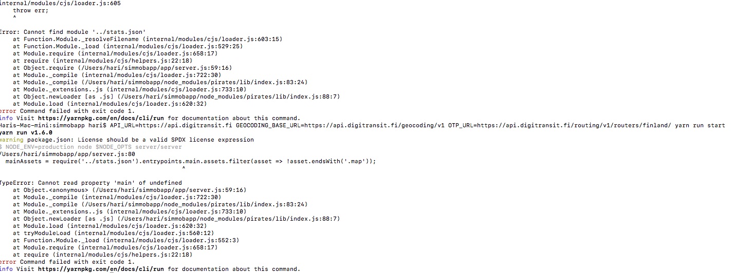 node_error