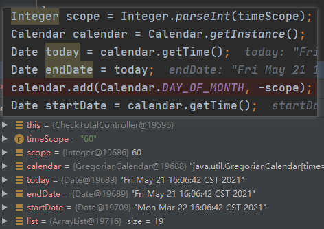 关于 类 DateTime 和 Date 的问题 · Issue #1592 · chinabugotech/hutool · GitHub