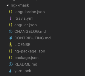 Screen Shot 2019-04-01 at 15 25 22