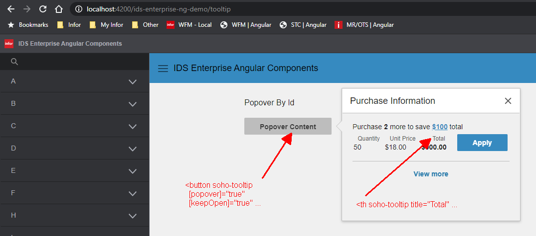 soho_tooltip_nested_01