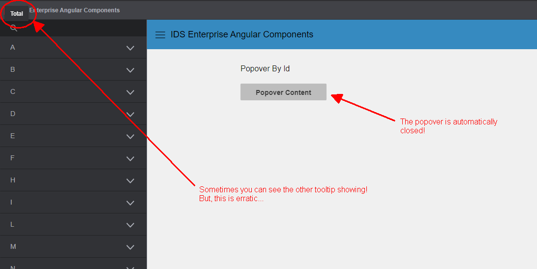 soho_tooltip_nested_02
