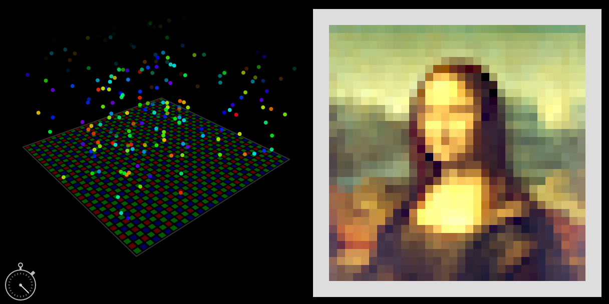GitHub - cgcostume/awesome · GitHub