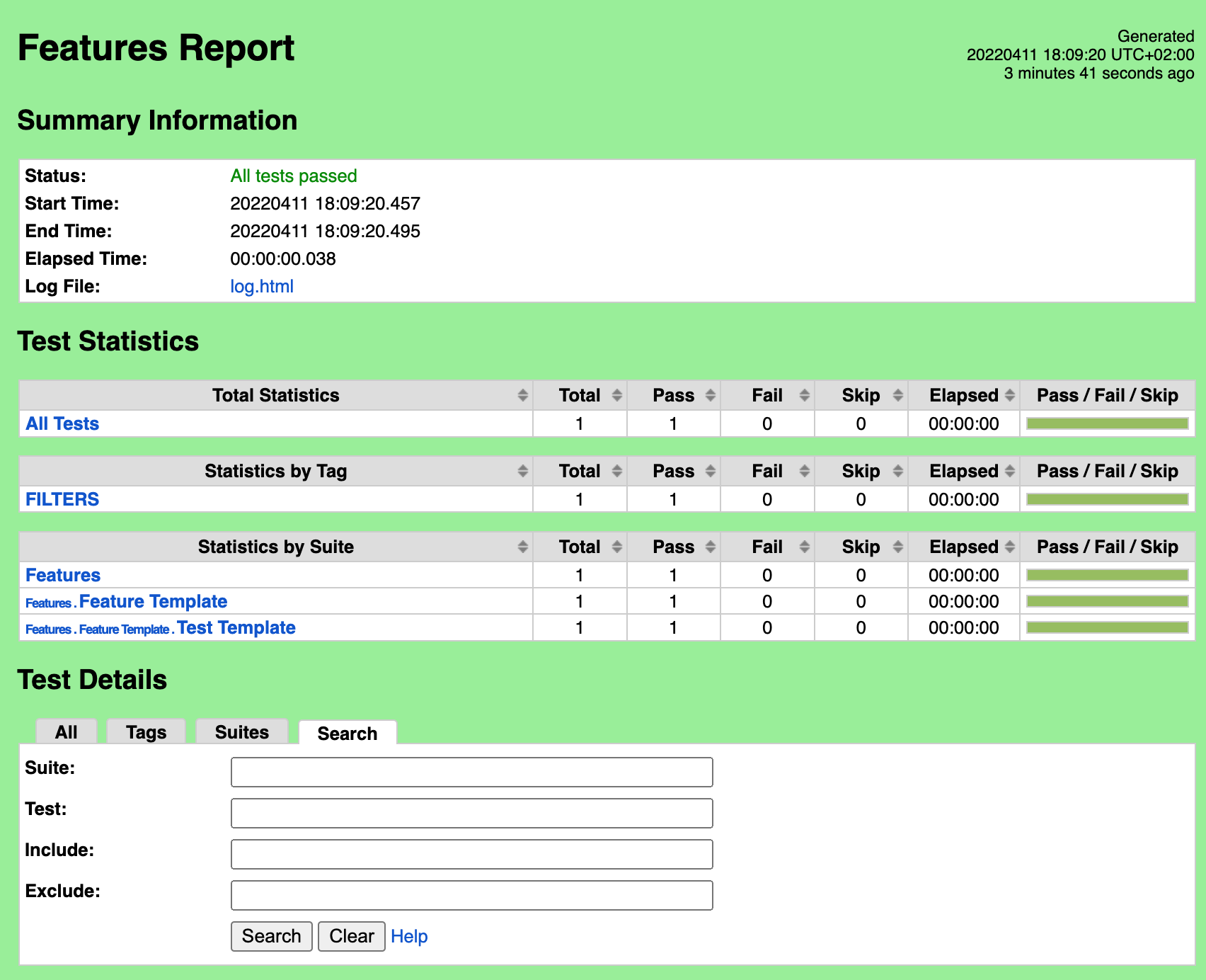 GitHub - Marc-93/robot_framework_template: Robot framework template for ...