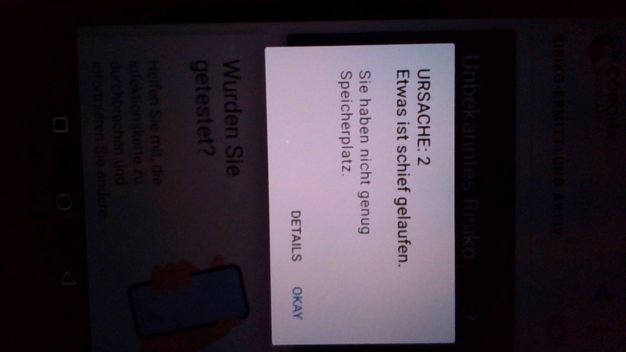 WIN_20200629_15_30_34_Pro