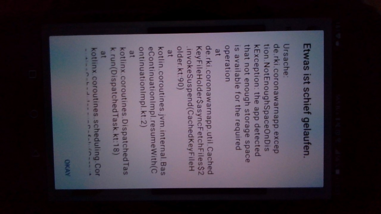 WIN_20200629_15_31_03_Pro