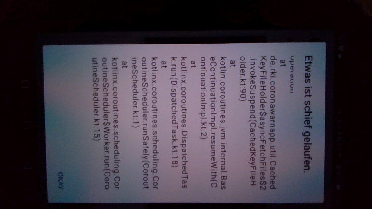 WIN_20200629_15_31_13_Pro