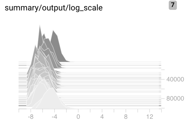 screen shot 2018-11-02 at 3 25 20 pm