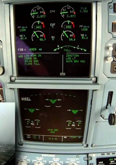 Screenshot_20200831_145038