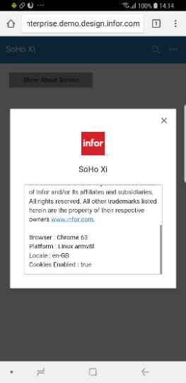 bs_realdroid_mobile_samsung galaxy s9 plus-8 0-1440x2960