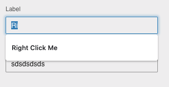 Screen Shot 2019-06-11 at 9 53 17 AM