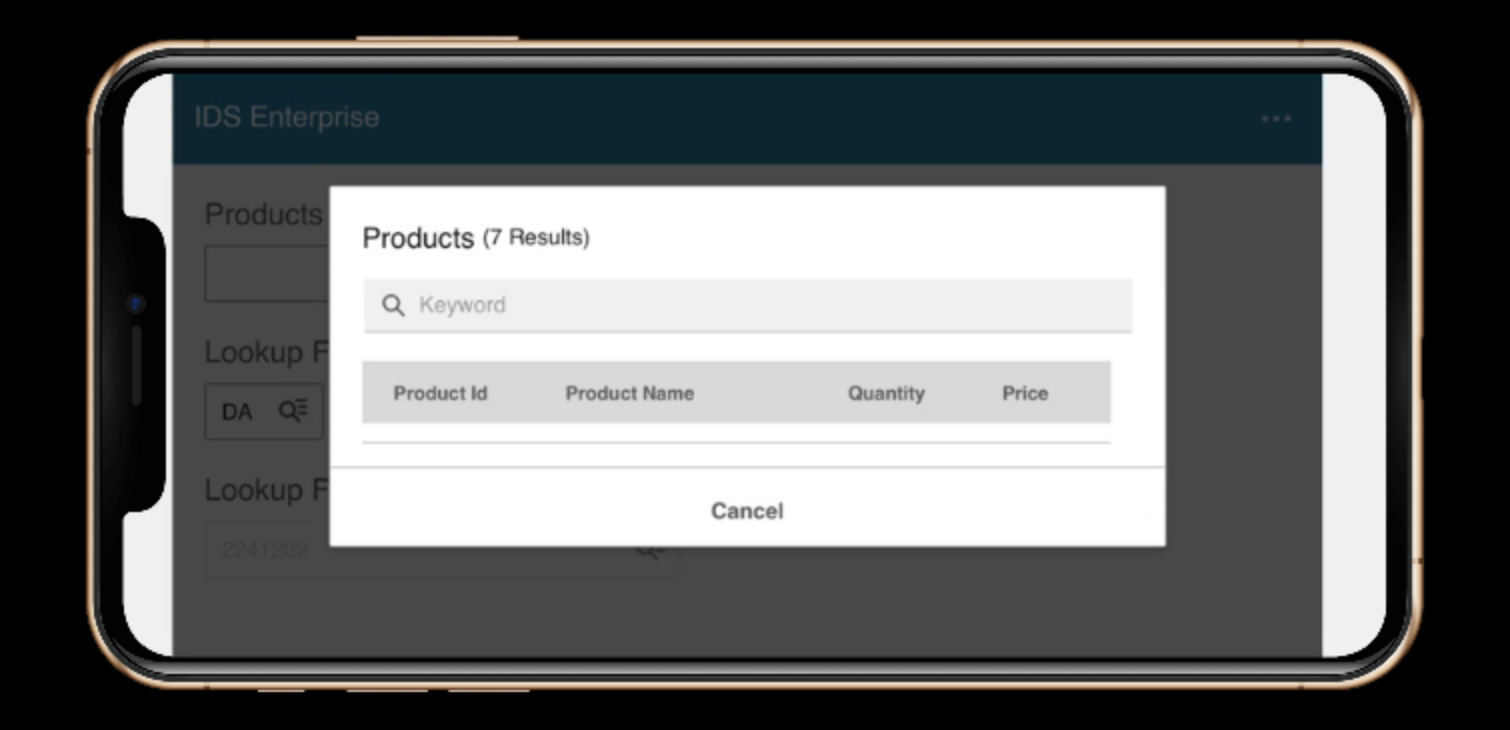 bs_realios_Mobile_iPhone XS-12 0(1)