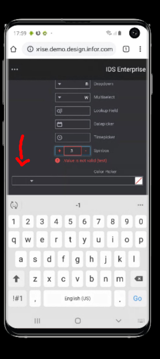 bs_realdroid_Mobile_Samsung Galaxy S10-9 0-1440x2960