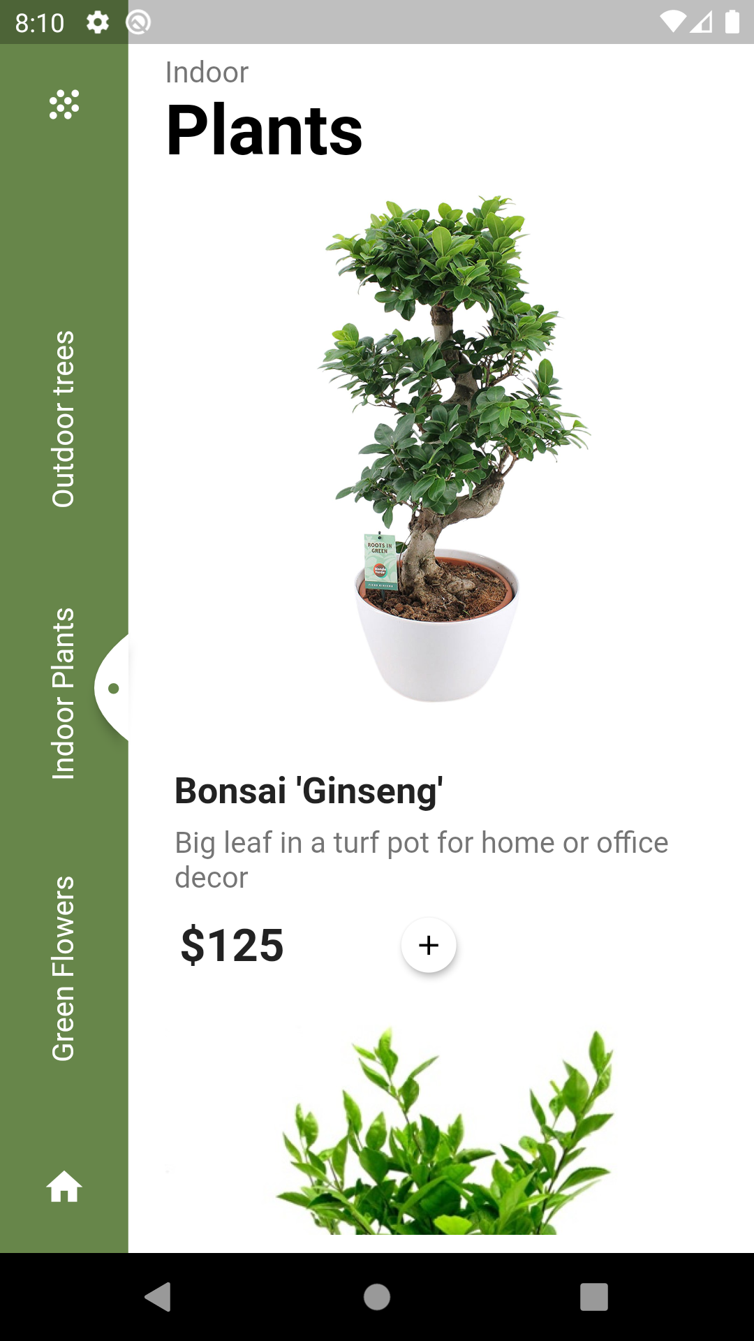GitHub - nacuta/Green_Plants_App · GitHub