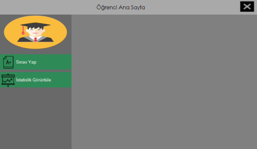 Ogrenci