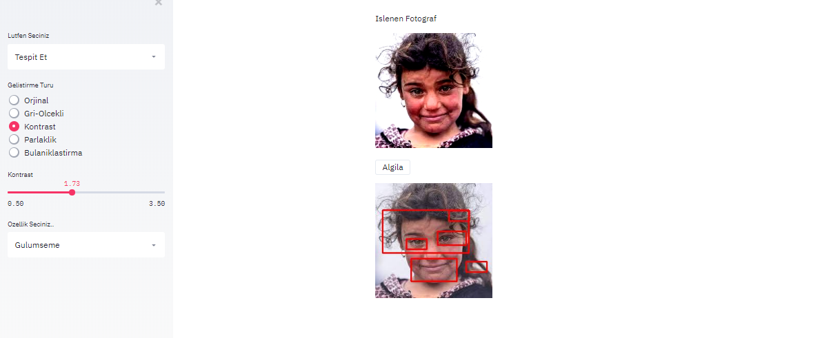 GitHub - hamdidamar/Image-Processing-Basic-App