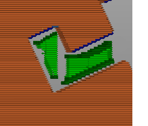 Alpha 2.4.0-alpha0-121-g558deca78 support interface layers bug? · Issue ...
