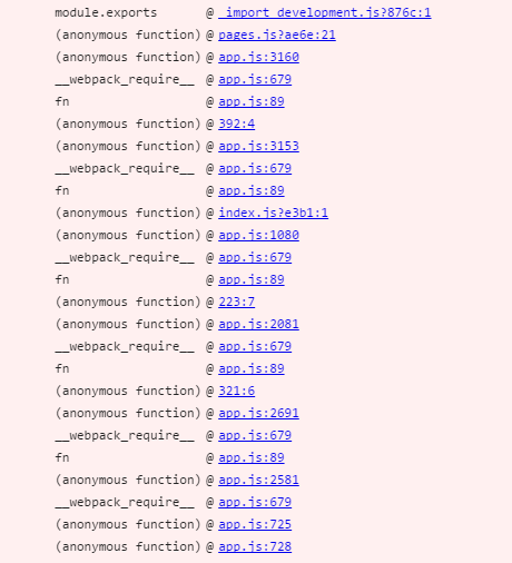 覆盖系统样式时，Android手机微信浏览器中打不开页面 · Issue #120 · didi/mand-mobile · GitHub
