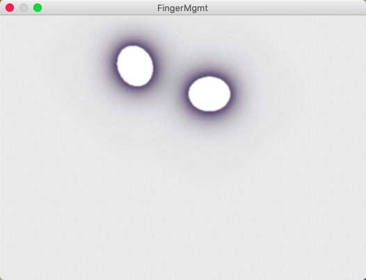 Snipaste_2020-05-26_11-39-48