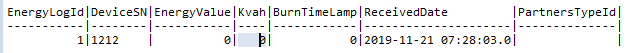MySQL show .0 in datetime · Issue #7268 · dbeaver/dbeaver · GitHub