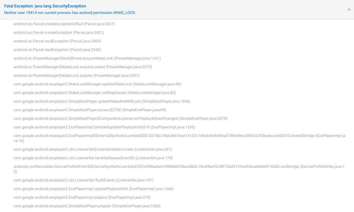 Screen Shot 2022-01-21 at 9 10 24 AM