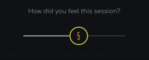 ezgif com-video-to-gif