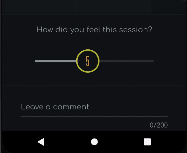ezgif com-video-to-gif(1)
