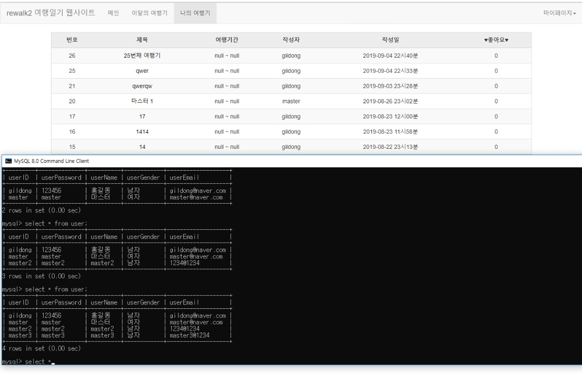 GitHub - mjkim103301/MyWebsite