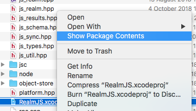 screen shot 2018-12-07 at 22 32 13