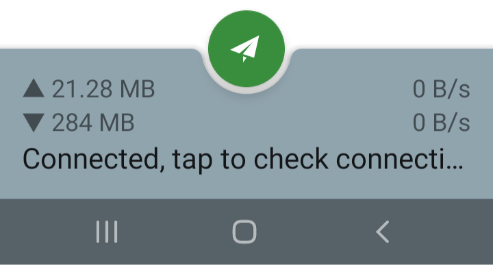 20200413_142125 - Copy