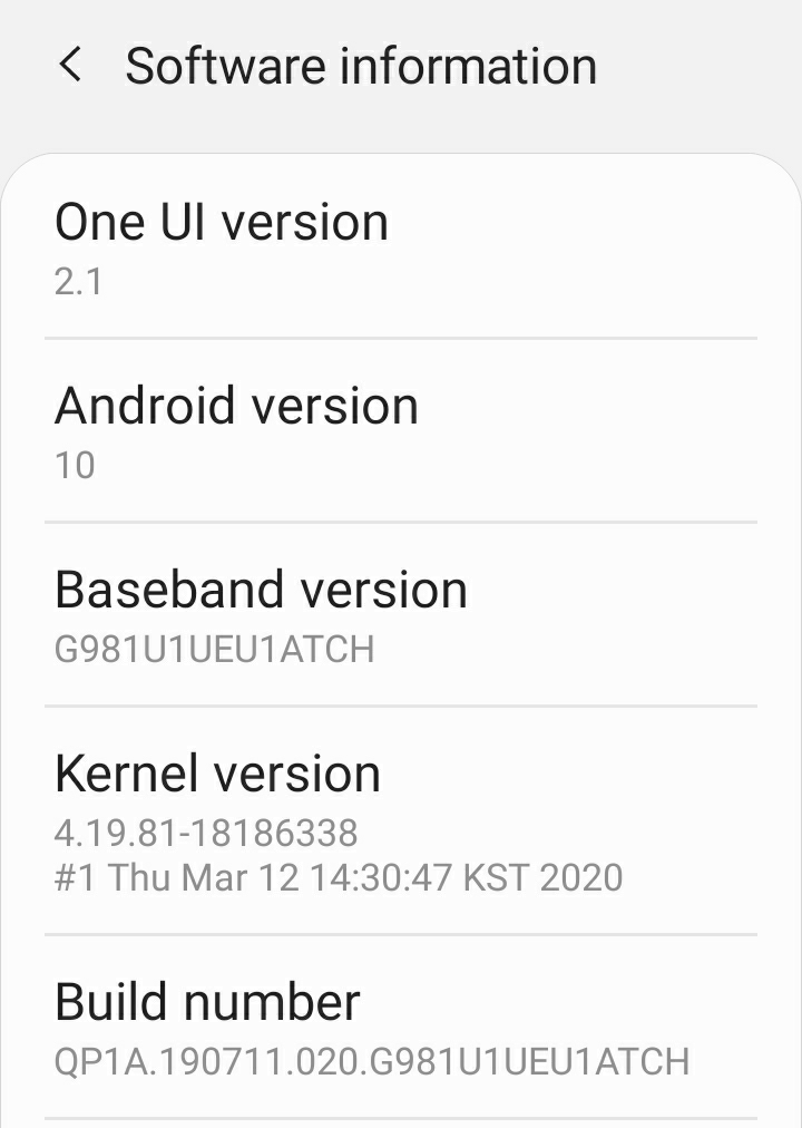 20200413_1421257 - Copy