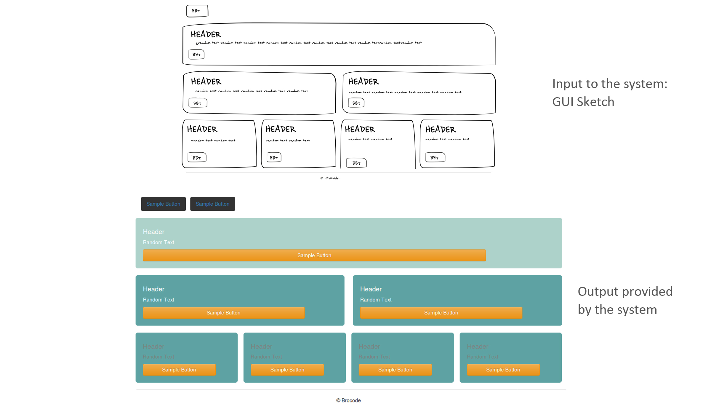 GitHub - rajat343/sketch-to-html