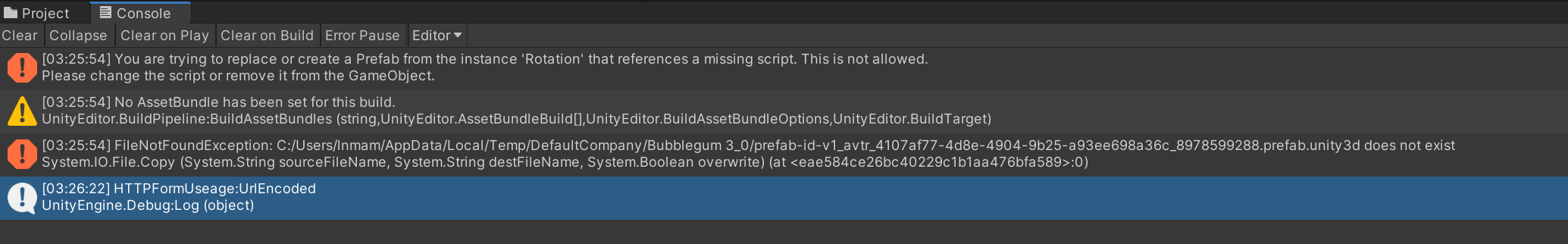 Script missing · Issue #6 · ThatFatKidsMom/Avatar-Prop · GitHub