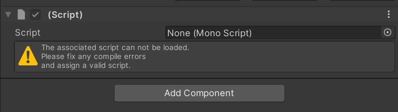 Script missing · Issue #6 · ThatFatKidsMom/Avatar-Prop · GitHub