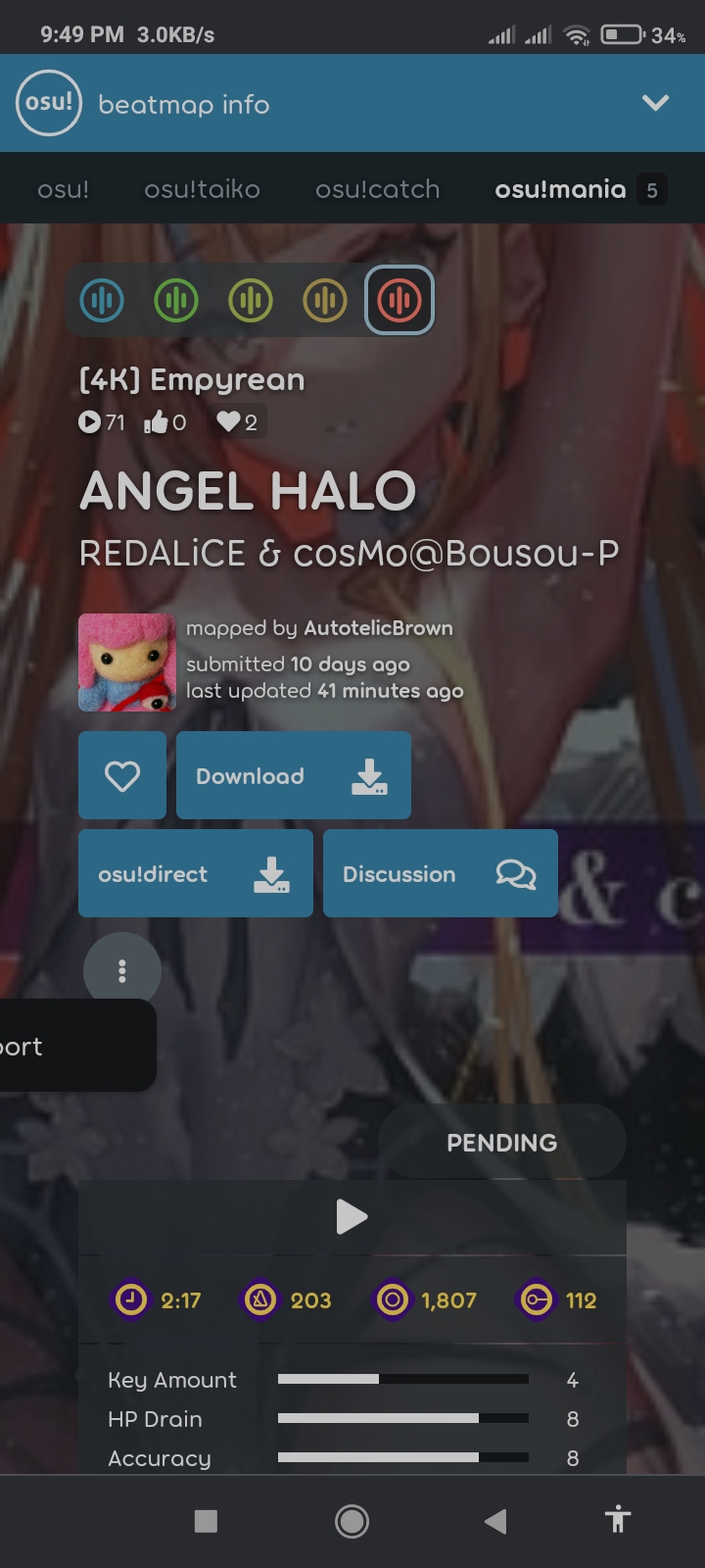 Screenshot_2021-08-19-21-49-43-011_com.android.chrome.jpg