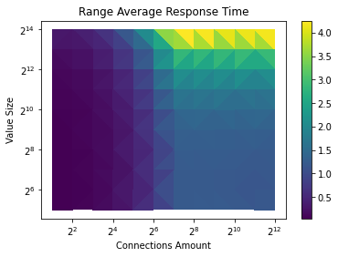 768d6eaf-2083-4639-be87-dfcc6b802990