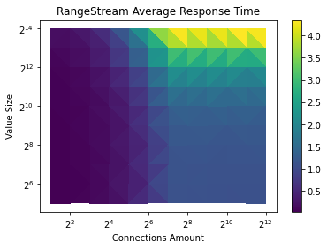 d0c455d8-83da-4b93-ba9d-733be5a5333c