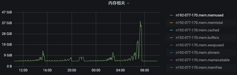 0829326a-56a6-4252-ad70-83c294874a49