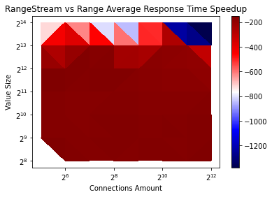 022bc9bc-bed2-4316-8db0-8341f37c8b41