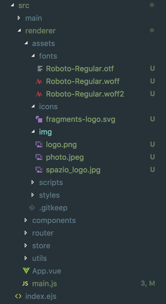 screen shot 2018-02-09 at 16 22 45