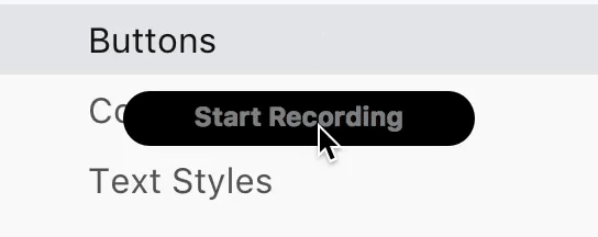 screen capture on 2018-04-04 at 15-22-24