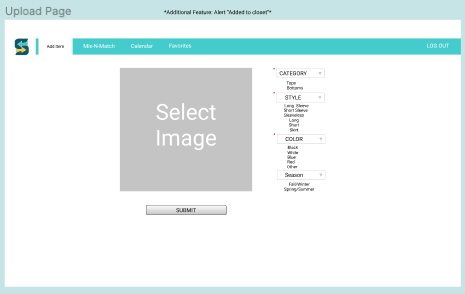 Screen Shot 2019-06-14 at 5 18 44 PM